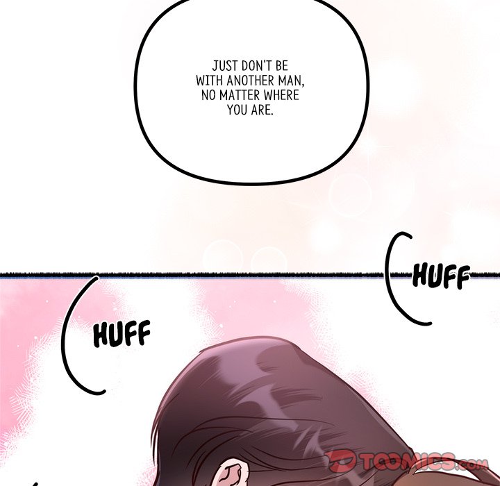 First Impressions Chapter 18 image 92
