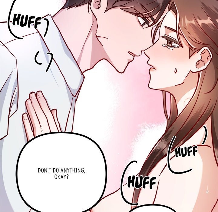 First Impressions Chapter 18 image 93