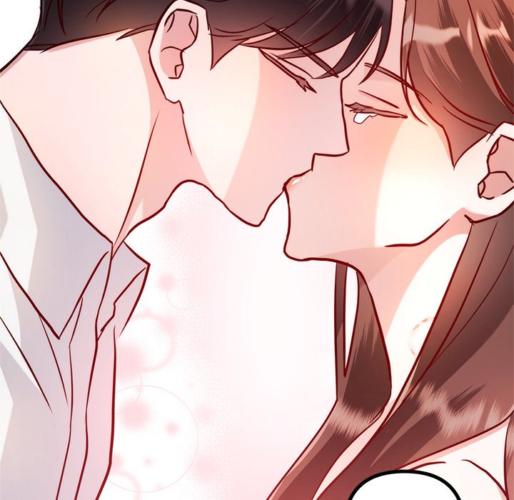 First Impressions Chapter 18 image 95