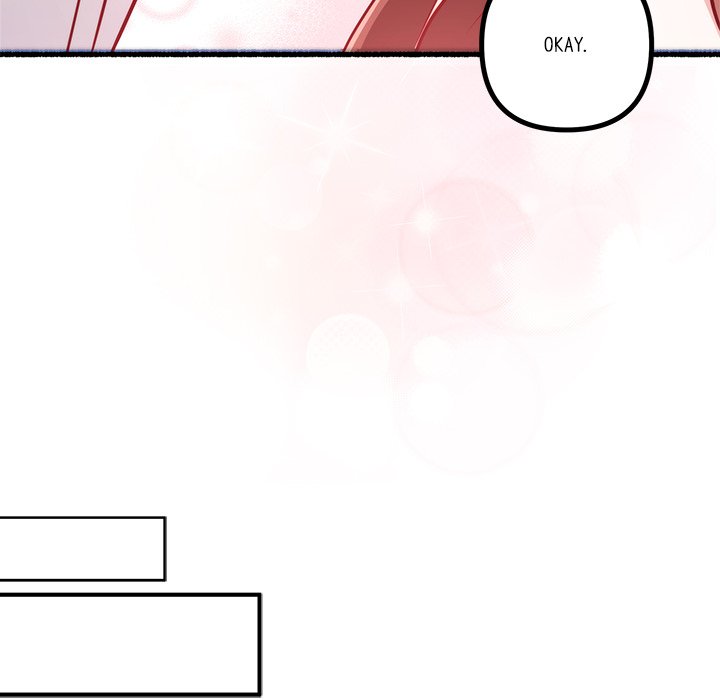 First Impressions Chapter 18 image 96