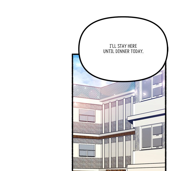 First Impressions Chapter 18 image 97