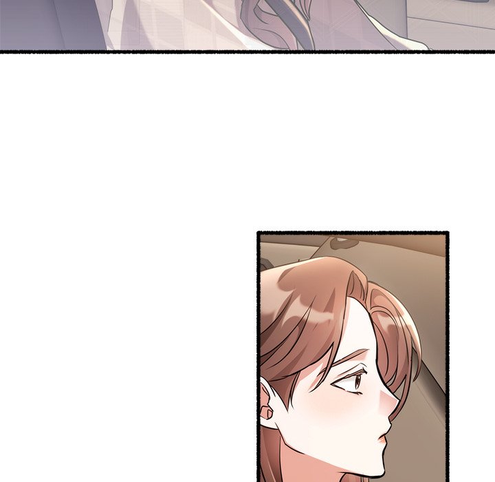 First Impressions Chapter 19 image 9