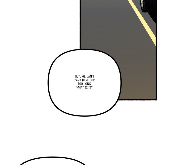 First Impressions Chapter 19 image 99
