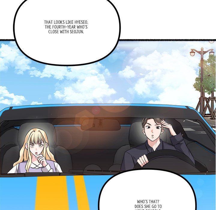 First Impressions Chapter 19 image 100