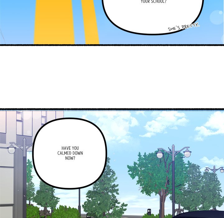 First Impressions Chapter 19 image 101