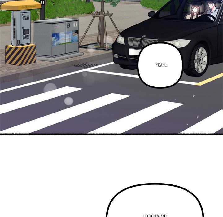 First Impressions Chapter 19 image 102