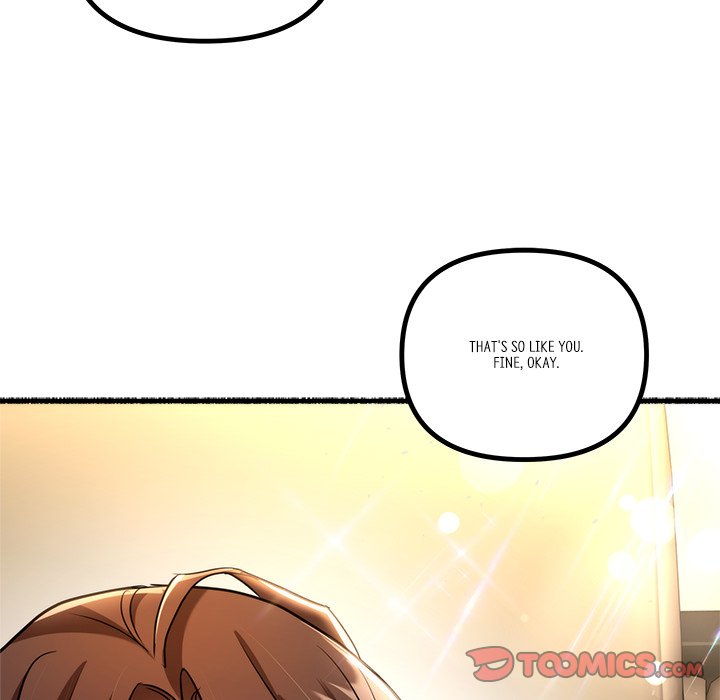 First Impressions Chapter 19 image 104