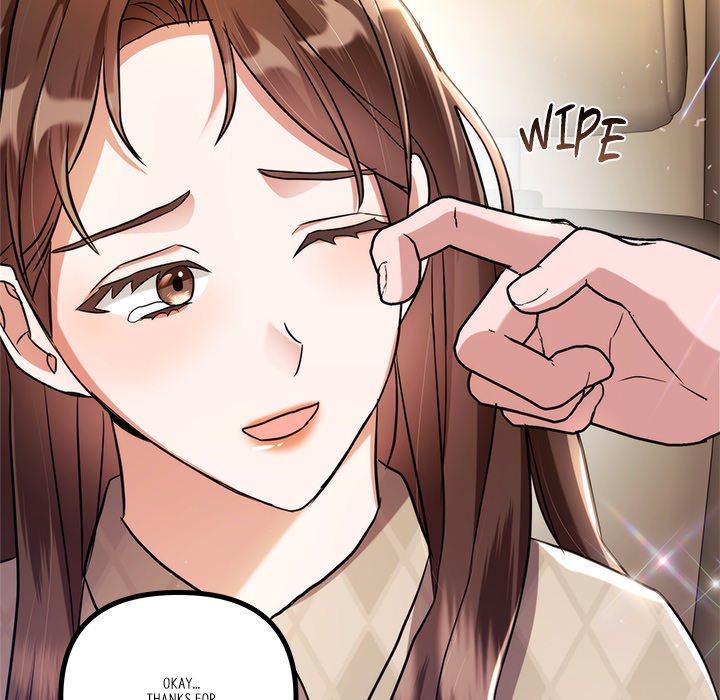 First Impressions Chapter 19 image 105