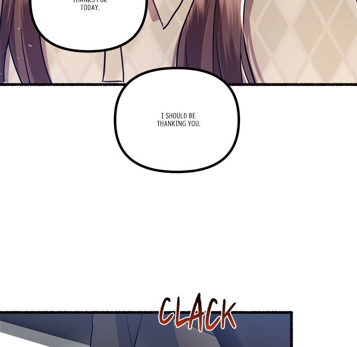 First Impressions Chapter 19 image 106