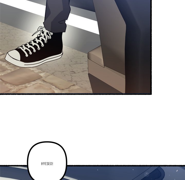 First Impressions Chapter 19 image 107