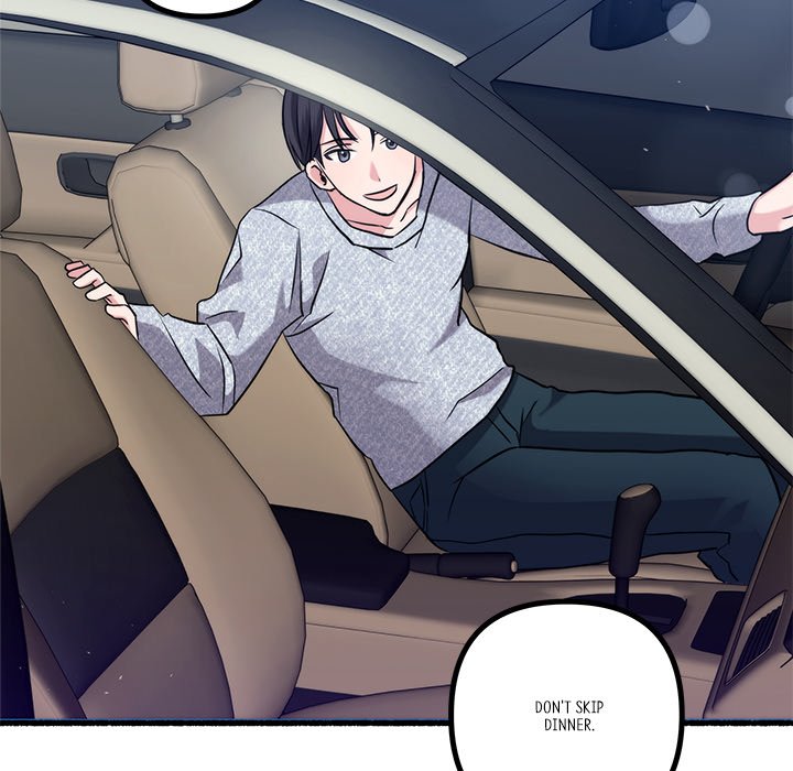First Impressions Chapter 19 image 108