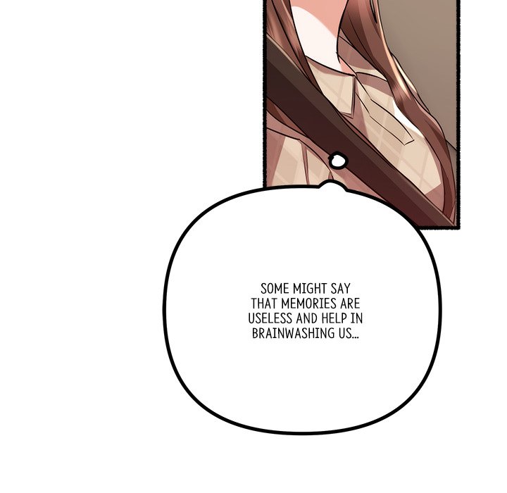 First Impressions Chapter 19 image 10