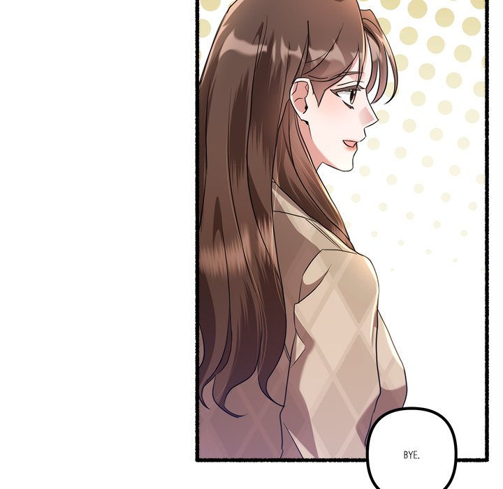 First Impressions Chapter 19 image 111