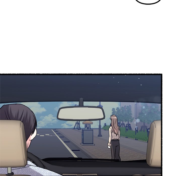 First Impressions Chapter 19 image 112