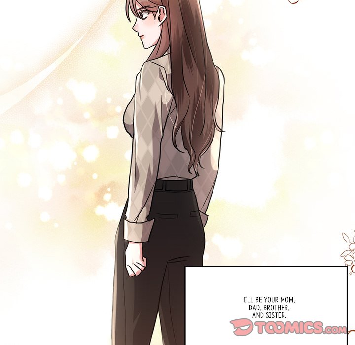 First Impressions Chapter 19 image 116