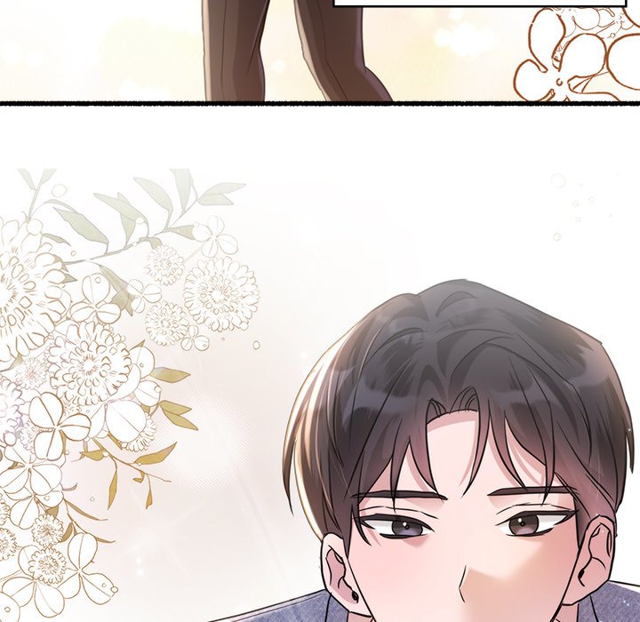 First Impressions Chapter 19 image 117