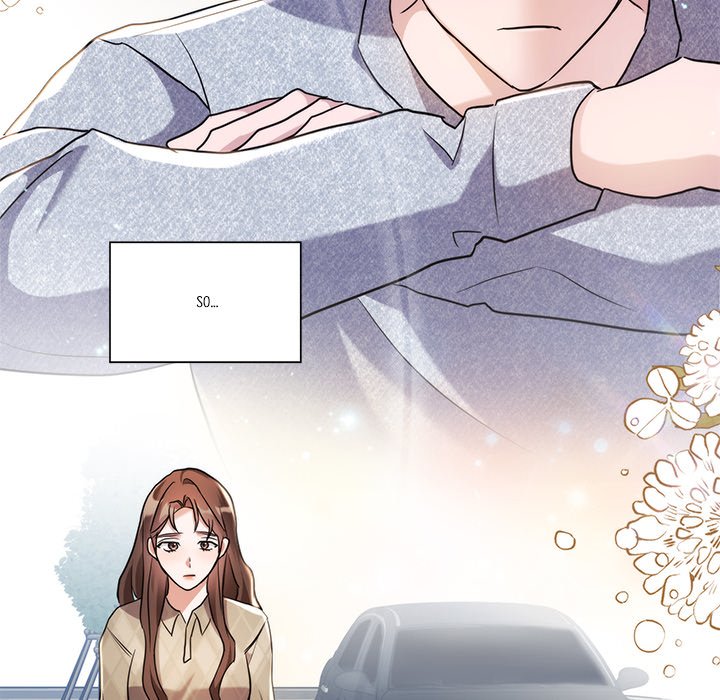 First Impressions Chapter 19 image 118