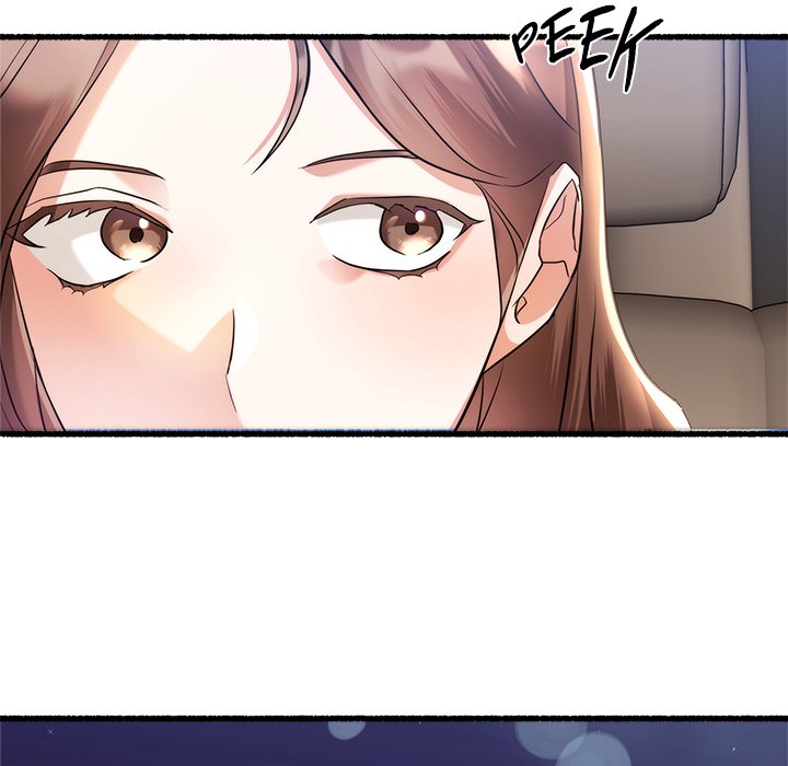 First Impressions Chapter 19 image 11