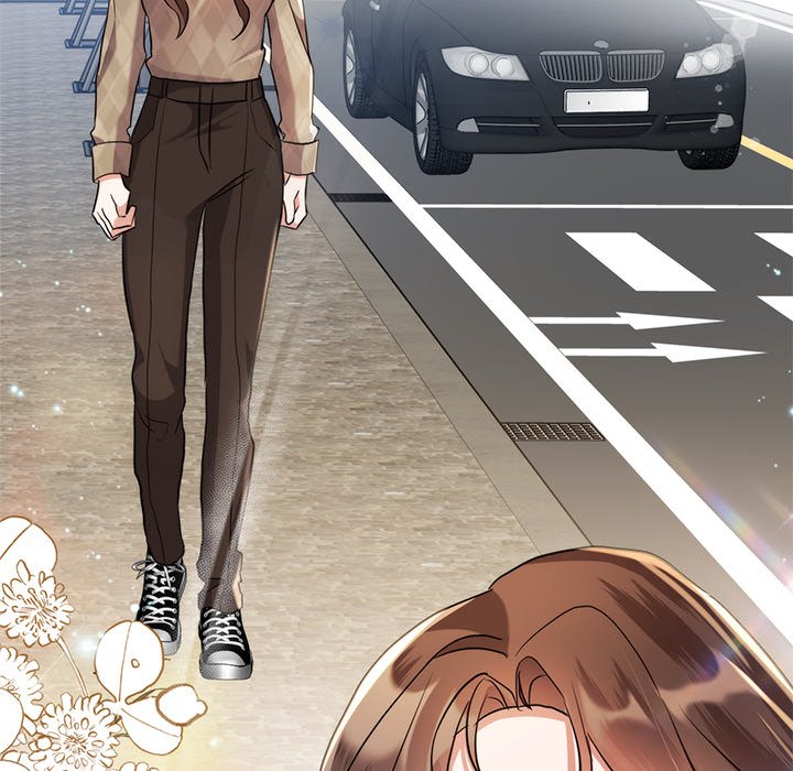 First Impressions Chapter 19 image 119