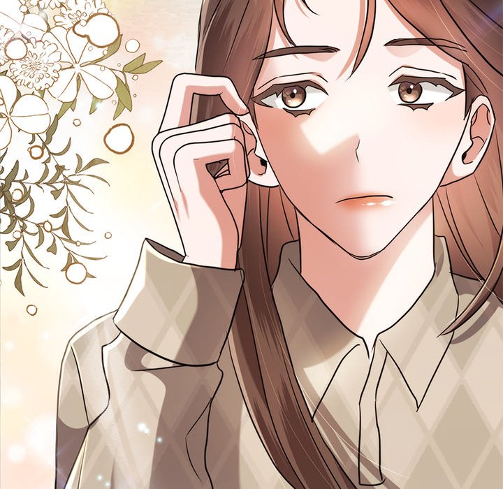 First Impressions Chapter 19 image 120