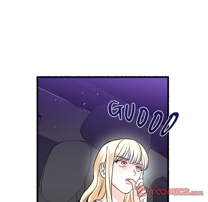 First Impressions Chapter 19 image 122