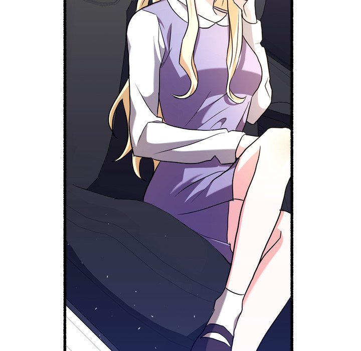First Impressions Chapter 19 image 123