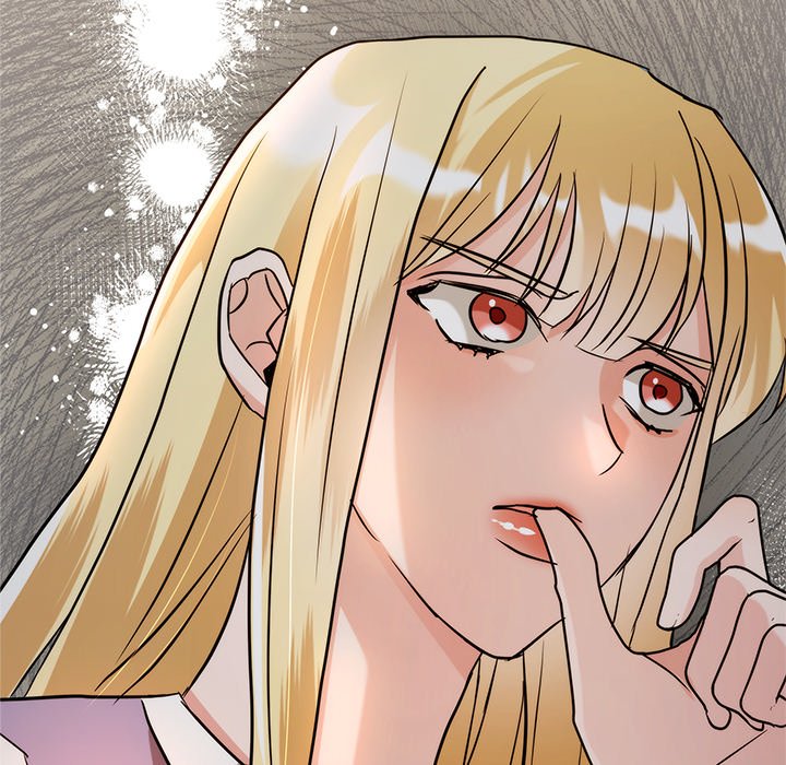 First Impressions Chapter 19 image 125