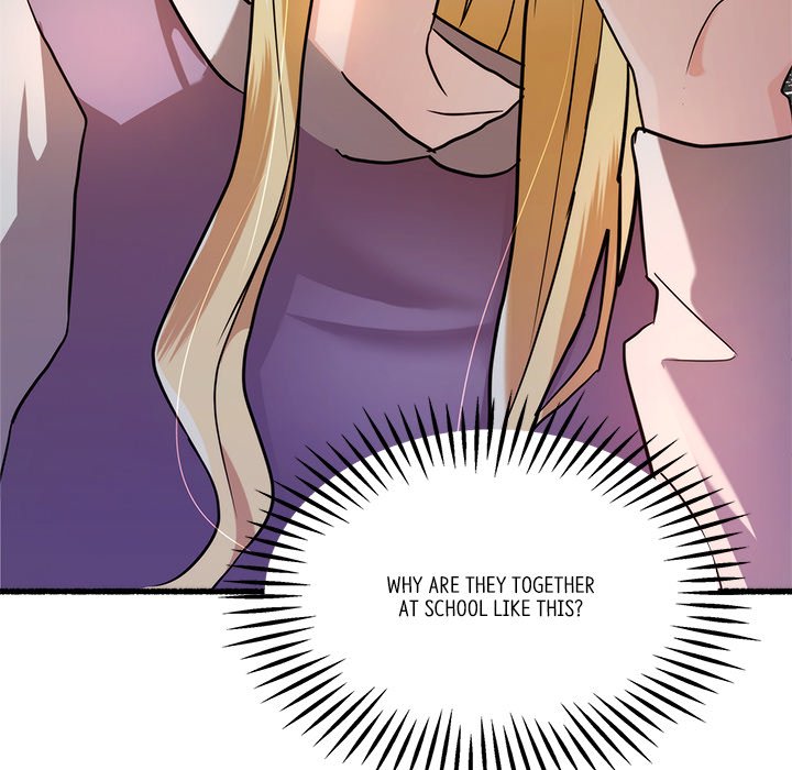 First Impressions Chapter 19 image 126