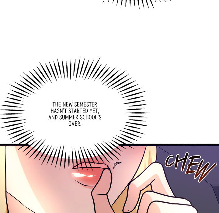 First Impressions Chapter 19 image 127