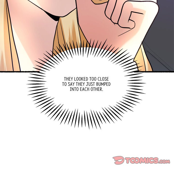 First Impressions Chapter 19 image 128