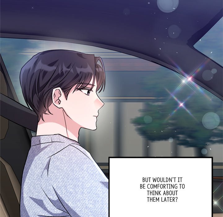 First Impressions Chapter 19 image 12