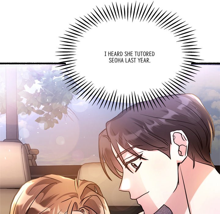 First Impressions Chapter 19 image 129