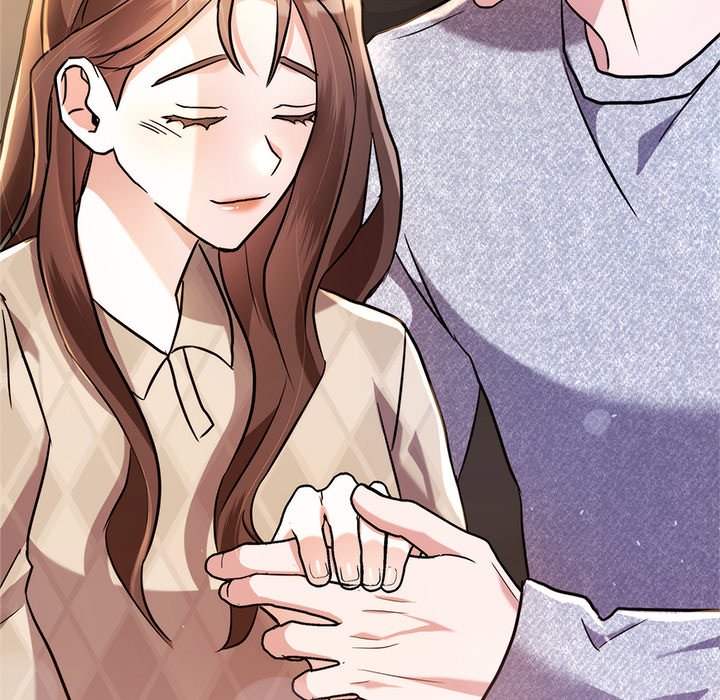 First Impressions Chapter 19 image 130