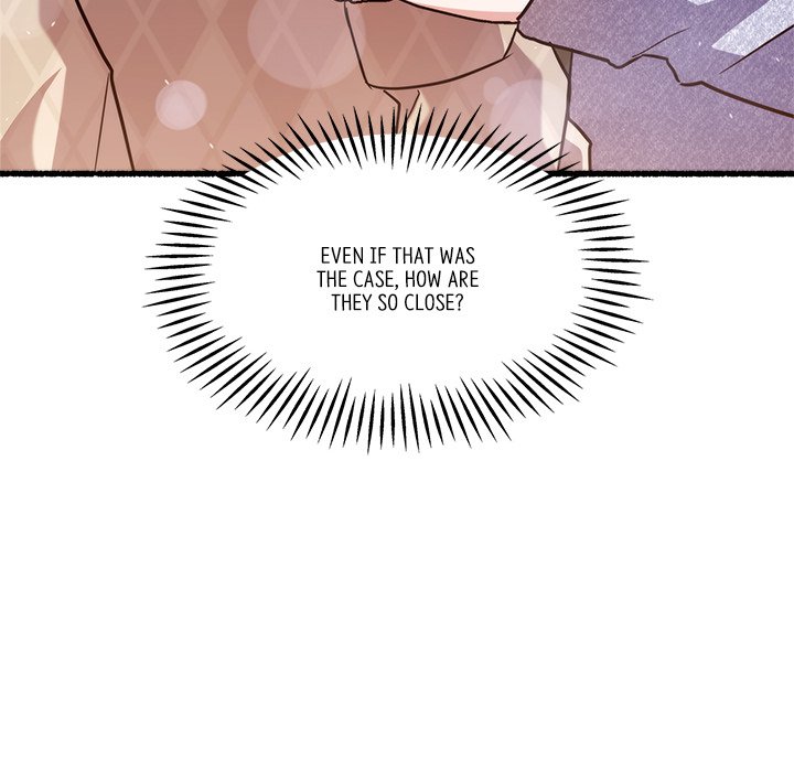 First Impressions Chapter 19 image 131