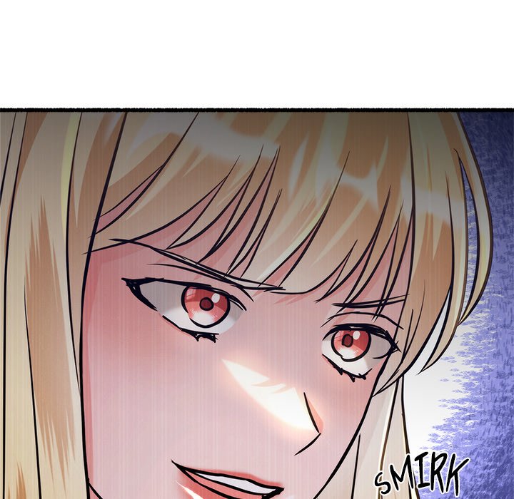 First Impressions Chapter 19 image 132