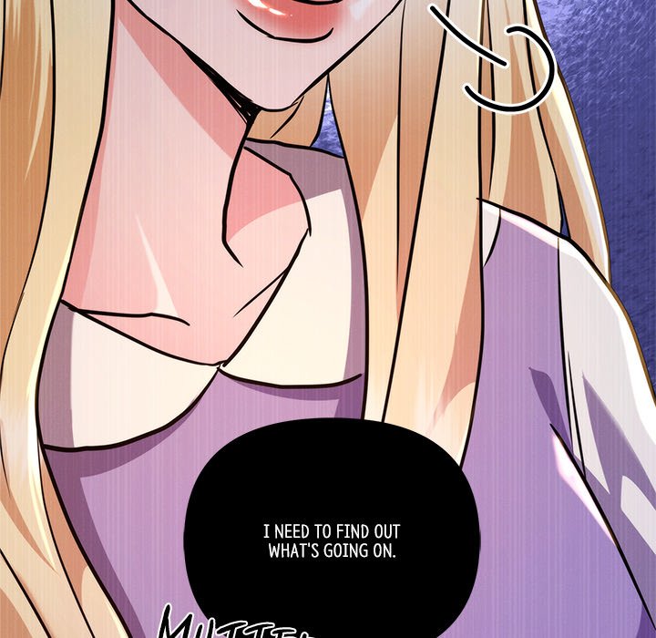 First Impressions Chapter 19 image 133