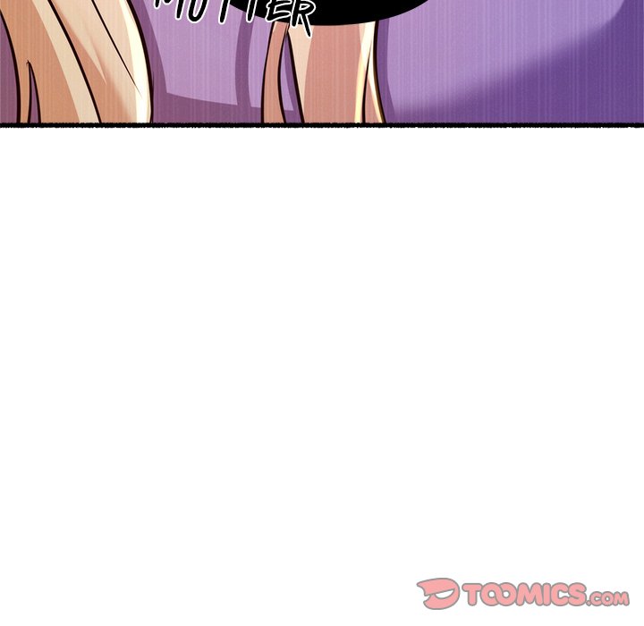 First Impressions Chapter 19 image 134