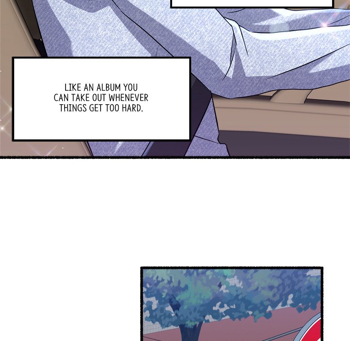 First Impressions Chapter 19 image 13