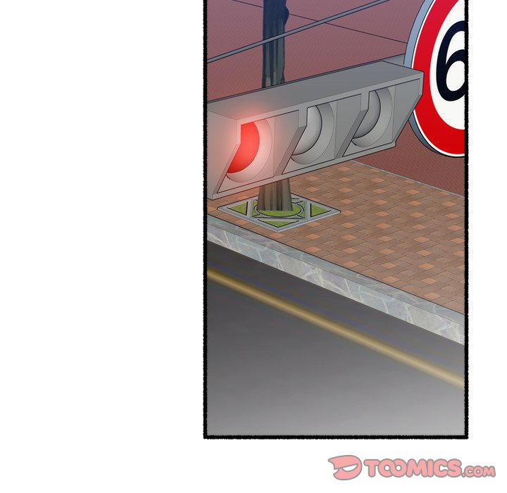 First Impressions Chapter 19 image 14