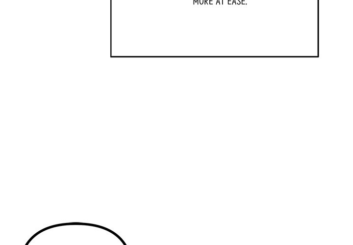 First Impressions Chapter 19 image 1