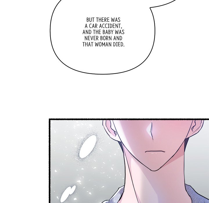 First Impressions Chapter 19 image 19