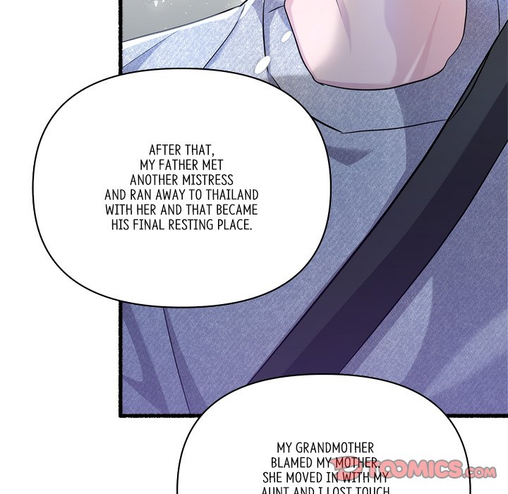 First Impressions Chapter 19 image 20
