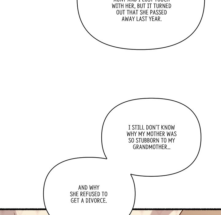 First Impressions Chapter 19 image 21