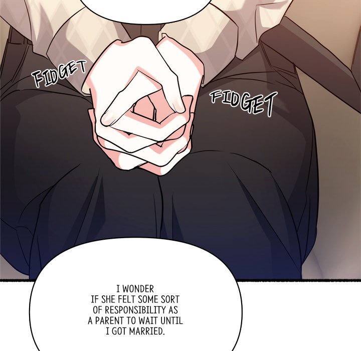 First Impressions Chapter 19 image 22