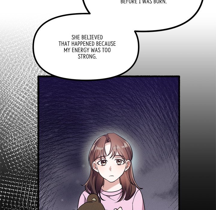 First Impressions Chapter 19 image 24