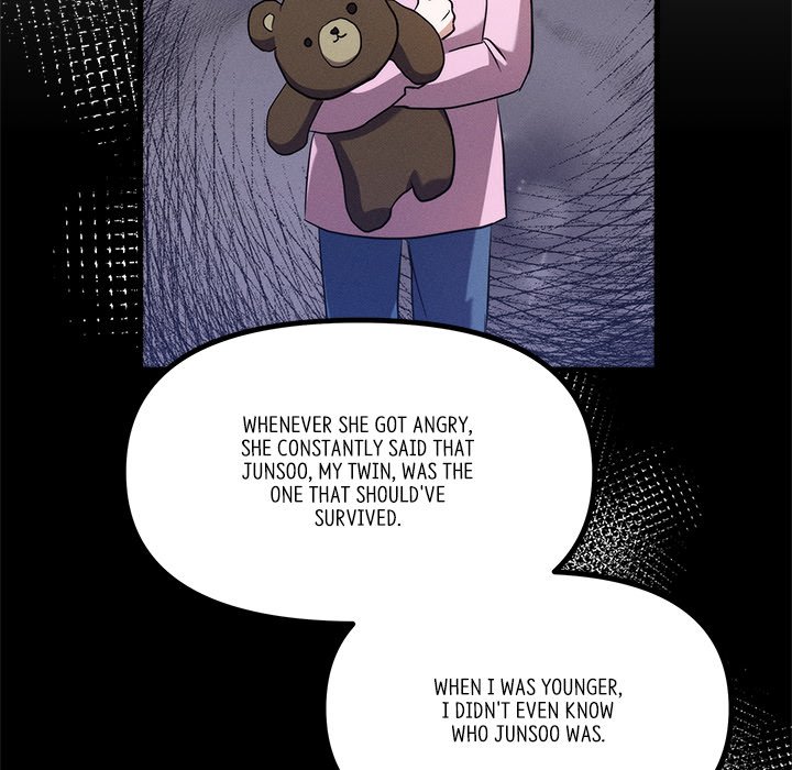 First Impressions Chapter 19 image 25