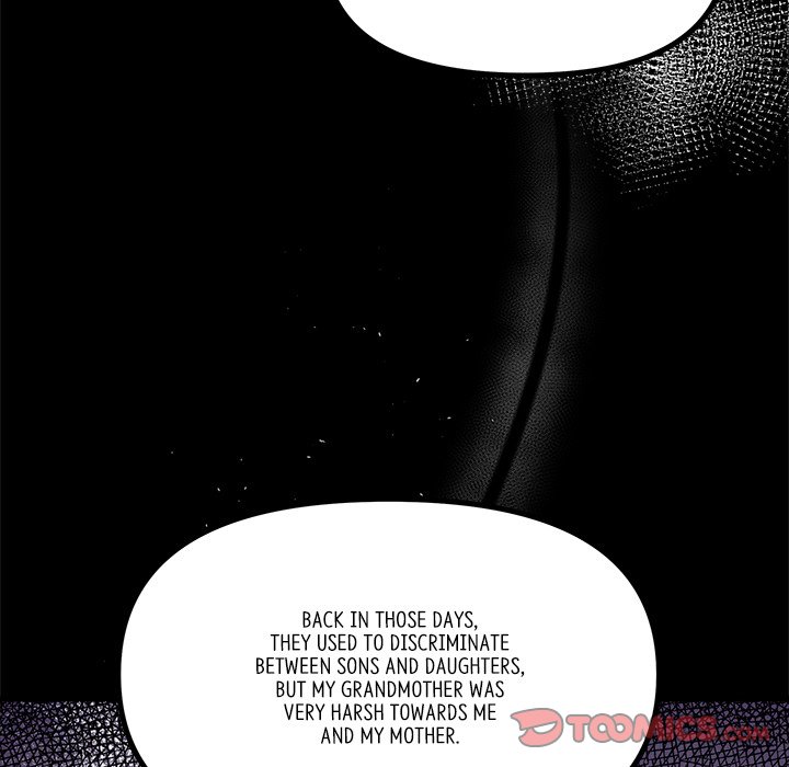 First Impressions Chapter 19 image 26