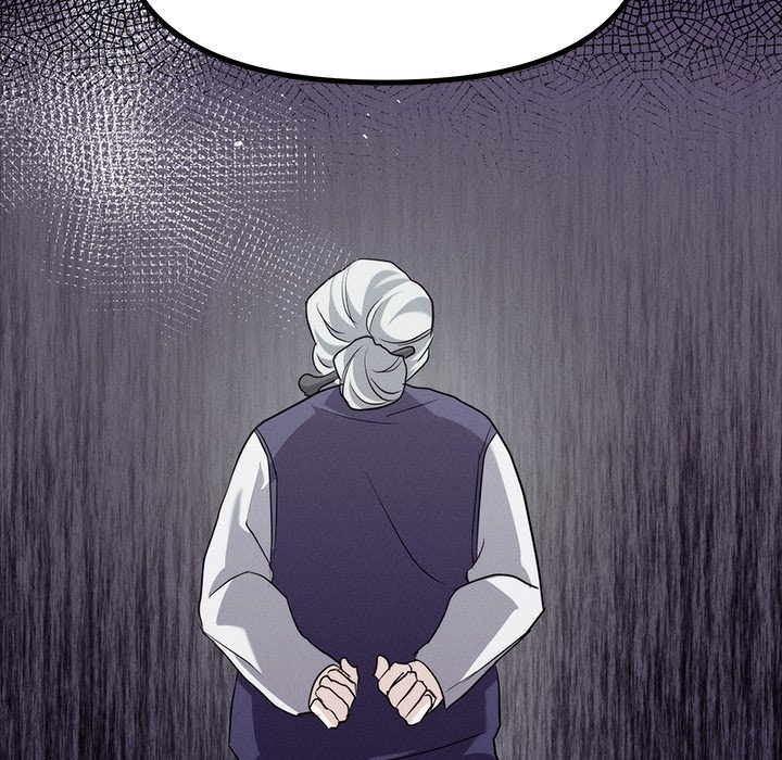 First Impressions Chapter 19 image 27