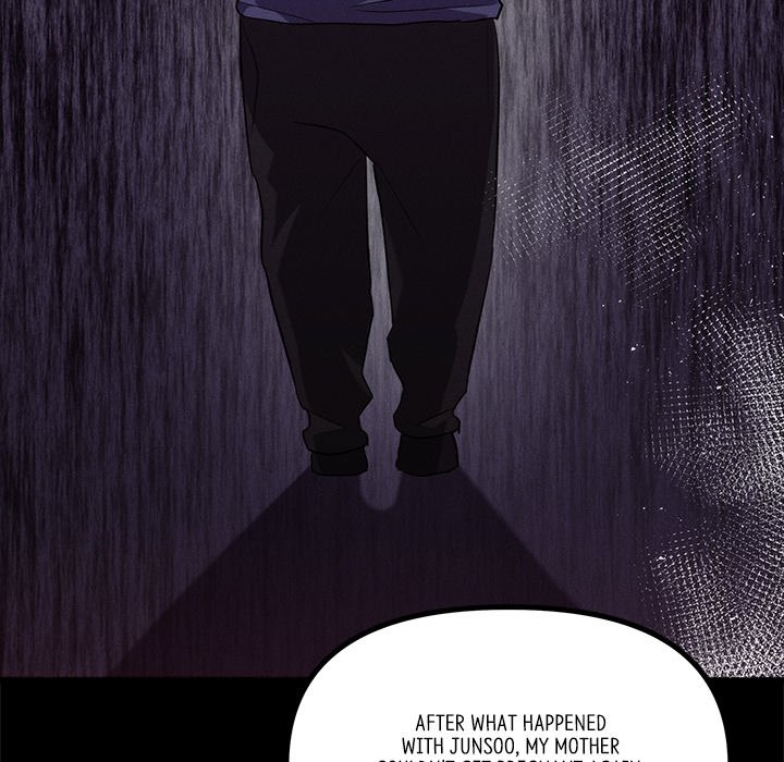 First Impressions Chapter 19 image 28