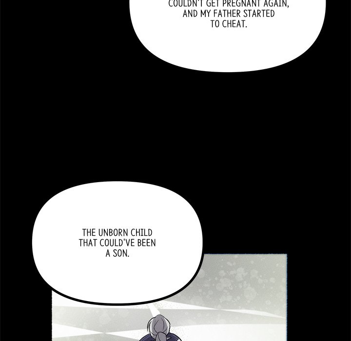 First Impressions Chapter 19 image 29